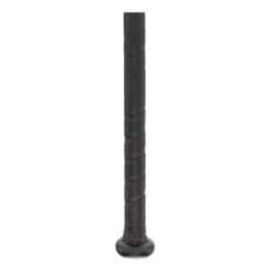 Easton Elevate -10 USSSA Baseball Bat: SL20EL108 17 Easton Elevate -10 USSSA Baseball Bat: SL20EL108 -Marucci Sports f64c 12 21 easton elevate 10 usssa baseball bat sl20el108 31525 6 s