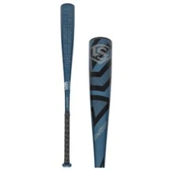 2023 Louisville Slugger Omaha -11 USA Baseball Bat: WBD2664010
