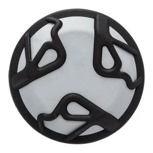 DeMarini CF -10 USSSA Baseball Bat: WTDXCBZ22 - Image 7