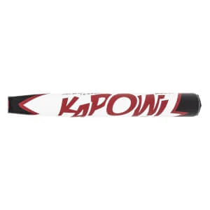 2023 Easton Comic KAPOW 12.75" Loaded USSSA Slow Pitch Softball Bat: SP23KPWL - Image 3