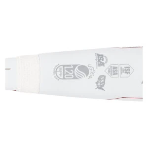 Easton Ghost Advanced -10 Fastpitch Softball Bat: FP20GHAD10 - Image 4