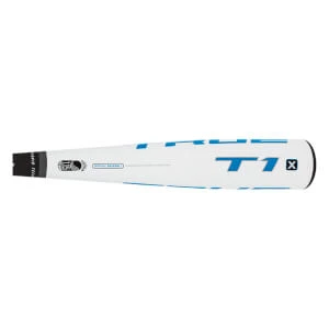 TRUE T1X -8 USSSA Baseball Bat: UT-T1X-20-8 5 TRUE T1X -8 USSSA Baseball Bat: UT-T1X-20-8 - Image 3