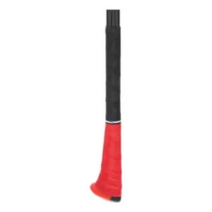 2023 Axe Avenge Pro Hybrid BBCOR Baseball Bat: L130K - Image 6
