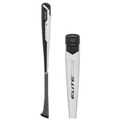 Axe EliteOne -8 USA Baseball Bat: L139G