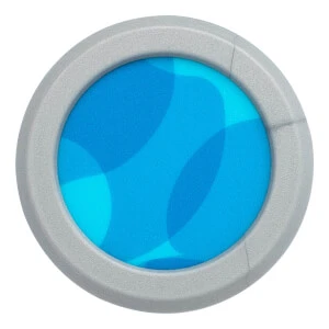 2023 DeMarini CF -11 Fastpitch Softball Bat: WBD2365010 - Image 8