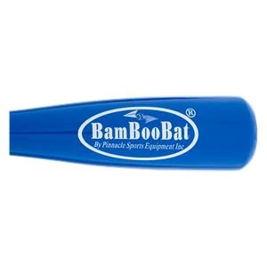 BamBooBat 18" One Hand Training Bat: HWBU18T - Image 4