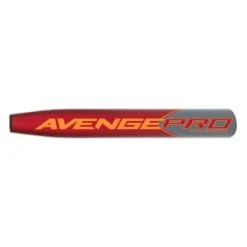 2023 Axe Avenge Pro Flared Handle Balanced USSSA Slow Pitch Softball Bat: L154K-FLR 13 2023 Axe Avenge Pro Flared Handle Balanced USSSA Slow Pitch Softball Bat: L154K-FLR -Marucci Sports f9f0 10 22 2023 axe avenge pro flared balanced usssa slow pitch softball bat l154k flr 36107 3 s