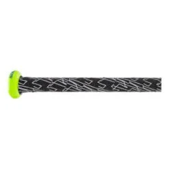 Louisville Slugger Solo Speed 619 -13 USA Baseball Bat: WTLUBSS19M13 -Marucci Sports fa03 12 21 louisville slugger solo speed 619 13 usa baseball bat wtlubss19m13 30459 5 s