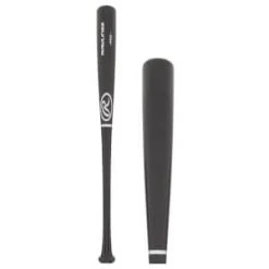 Rawlings Adirondack Ash Wood Youth Baseball Bat: Y242G