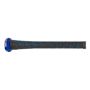 Louisville Slugger Select PWR BBCOR Baseball Bat: WTLBBSPB320 - Image 5