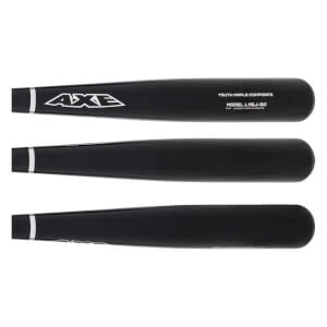 Axe Pro Maple Composite Wood Youth Baseball Bat: L116J - Image 2