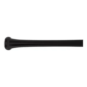 M^Powered H2TCâ„¢ Pro Maple Wood Baseball Bat: H2TCP72 - Image 6