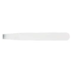 BamBooBat Bamboo Wood ASA Slow Pitch Softball Bat: HBBW34S White/Black 15 BamBooBat Bamboo Wood ASA Slow Pitch Softball Bat: HBBW34S White/Black -Marucci Sports fbcc 12 21 bamboobat bamboo wood asa slow pitch softball bat hbbw34s white black 31751 9 s
