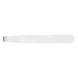 BamBooBat Bamboo Wood ASA Slow Pitch Softball Bat: HBBW34S White/Black 5 BamBooBat Bamboo Wood ASA Slow Pitch Softball Bat: HBBW34S White/Black - Image 3