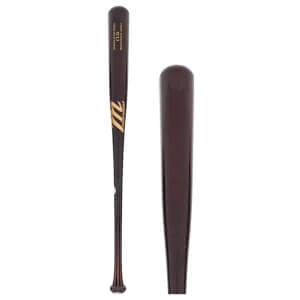 Marucci Chase Utley Pro Maple Wood Baseball Bat: MVE3CU26-CHL