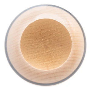 Marucci Jose Bautista Pro Maple Wood Baseball Bat: MVE3JB19-WT/WW - Image 8