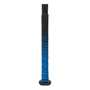 Rawlings 5150 -5 USA Baseball Bat: US155 - Image 6