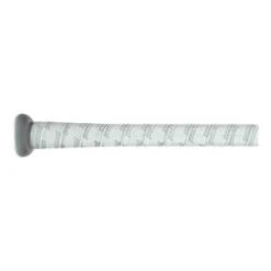 Marucci CAT9 Connect Pastime -5 USSSA Baseball Bat: MSBCC95A 16 Marucci CAT9 Connect Pastime -5 USSSA Baseball Bat: MSBCC95A -Marucci Sports fe63 05 21 marucci cat 9 connect pastime 5 usssa baseball bat msbcc95a 34443 5 s