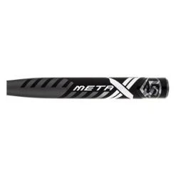 Louisville Slugger Meta -8 Fastpitch Softball Bat: WBL2496010 15 Louisville Slugger Meta -8 Fastpitch Softball Bat: WBL2496010 -Marucci Sports ff18 07 21 2022 louisville slugger meta 8 fastpitch softball bat wbl2496010 34262 3 s