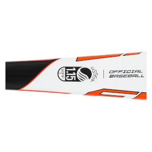 Easton Elevate -10 USSSA Baseball Bat: SL20EL108 6 Easton Elevate -10 USSSA Baseball Bat: SL20EL108 - Image 4