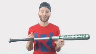 Easton B5 Pro BBCOR Baseball Bat: BB21B5 - Image 11