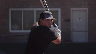 Easton B5 Pro BBCOR Baseball Bat: BB21B5 - Image 13