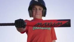 Easton Alpha ALX -11 USA Baseball Bat: YBB22AL11 21 Easton Alpha ALX -11 USA Baseball Bat: YBB22AL11 -Marucci Sports mqdefault 110