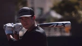 Easton Alpha ALX -11 USA Baseball Bat: YBB22AL11 12 Easton Alpha ALX -11 USA Baseball Bat: YBB22AL11 - Image 10
