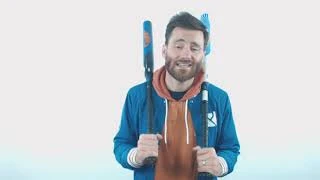 DeMarini CF -10 Fastpitch Softball Bat: WTDXCFP21 - Image 9