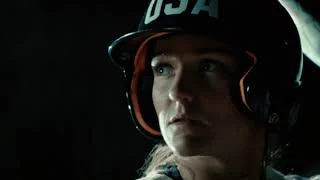 Easton Ghost Advanced -11 Fastpitch Softball Bat: FP20GHAD11 - Image 11