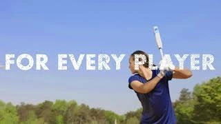 2023 DeMarini CF -11 Fastpitch Softball Bat: WBD2365010 - Image 10