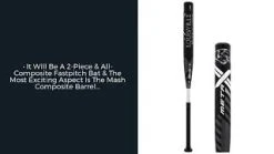 Louisville Slugger Meta -10 Fastpitch Softball Bat: WBL2492010 -Marucci Sports mqdefault 1352