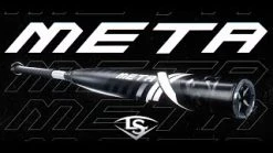 Louisville Slugger Meta -10 Fastpitch Softball Bat: WBL2492010 -Marucci Sports mqdefault 1354