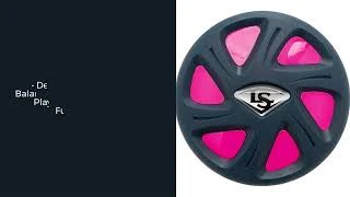 Louisville Slugger Proven -13 Fastpitch Softball Bat: WBL2550010 - Image 9