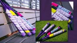 2023 Easton Comic AARGH 13.5" Loaded USA Slow Pitch Softball Bat: SP22ARGHL -Marucci Sports mqdefault 1479