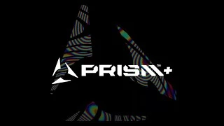 DeMarini Prism+ -11 Fastpitch Softball Bat: WTDXPZS21 - Image 10