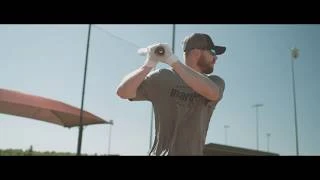 Marucci CAT8 -10 Junior Big Barrel Baseball Bat: MJBBC8 - Image 9