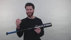 Rawlings 5150 -10 USA Baseball Bat: US1510 -Marucci Sports mqdefault 175