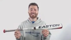 Easton ADV 360 -10 USSSA Baseball Bat: SL20ADV10 20 Easton ADV 360 -10 USSSA Baseball Bat: SL20ADV10 -Marucci Sports mqdefault 199