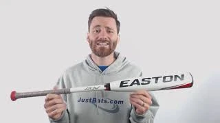 Easton ADV 360 -10 USSSA Baseball Bat: SL20ADV10 11 Easton ADV 360 -10 USSSA Baseball Bat: SL20ADV10 - Image 9