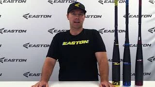 2023 Easton Encore Hybrid -5 USSSA Baseball Bat: SL23EN58 11 2023 Easton Encore Hybrid -5 USSSA Baseball Bat: SL23EN58 - Image 9