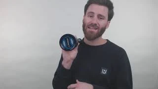 Rawlings 5150 -11 USA Baseball Bat: US1511 - Image 9