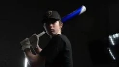 2023 Axe Avenge Pro -10 USSSA Baseball Bat: L148K 21 2023 Axe Avenge Pro -10 USSSA Baseball Bat: L148K -Marucci Sports mqdefault 38