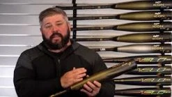2023 Rawlings Icon -8 USSSA Baseball Bat: RUT3I8 19 2023 Rawlings Icon -8 USSSA Baseball Bat: RUT3I8 -Marucci Sports mqdefault 393