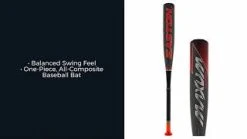Easton Maxum Ultra -10 USSSA Baseball Bat: SL22MX10 21 Easton Maxum Ultra -10 USSSA Baseball Bat: SL22MX10 -Marucci Sports mqdefault 409