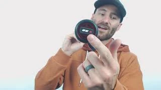 Marucci CAT9 -10 USSSA Baseball Bat: MSBC910 - Image 10