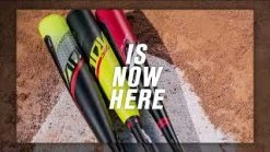 2023 Easton Speed Comp -10 USA Baseball Bat: YBB23SPC10 21 2023 Easton Speed Comp -10 USA Baseball Bat: YBB23SPC10 -Marucci Sports mqdefault 60