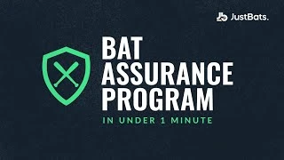 2023 Easton Speed Comp -10 USA Baseball Bat: YBB23SPC10 12 2023 Easton Speed Comp -10 USA Baseball Bat: YBB23SPC10 - Image 10
