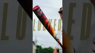 2023 Louisville Slugger Select PWR -10 USSSA Baseball Bat: WBD2651010 - Image 9
