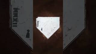 Victus NOX 2 BBCOR Baseball Bat: VCBN2 - Image 9